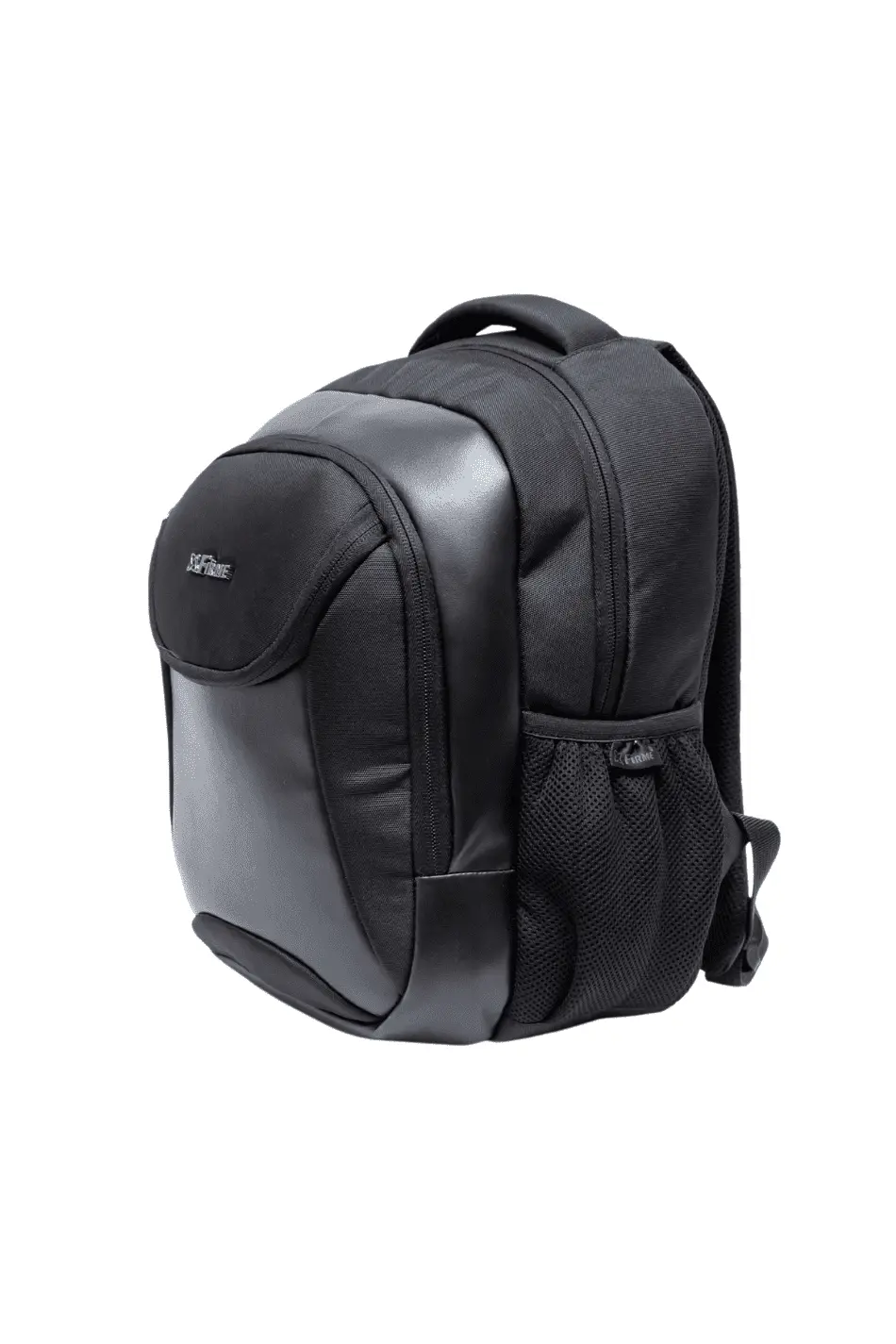 Kubic 1.0 Backpack.