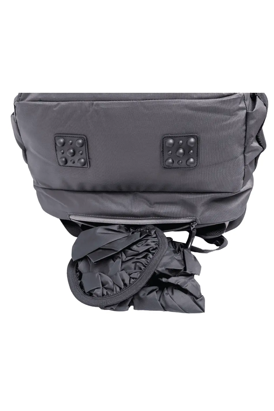 Pluto Laptop Backpack Firmebags