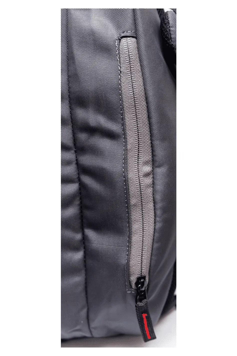 Pluto Laptop Backpack Firmebags