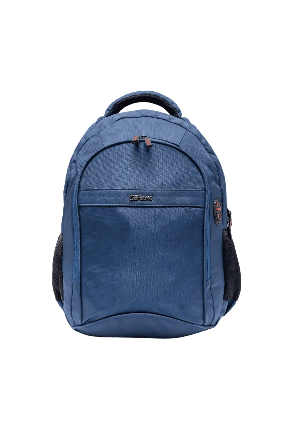 Pluto Laptop Backpack.