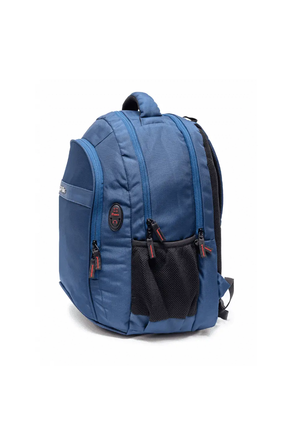 Pluto Laptop Backpack.