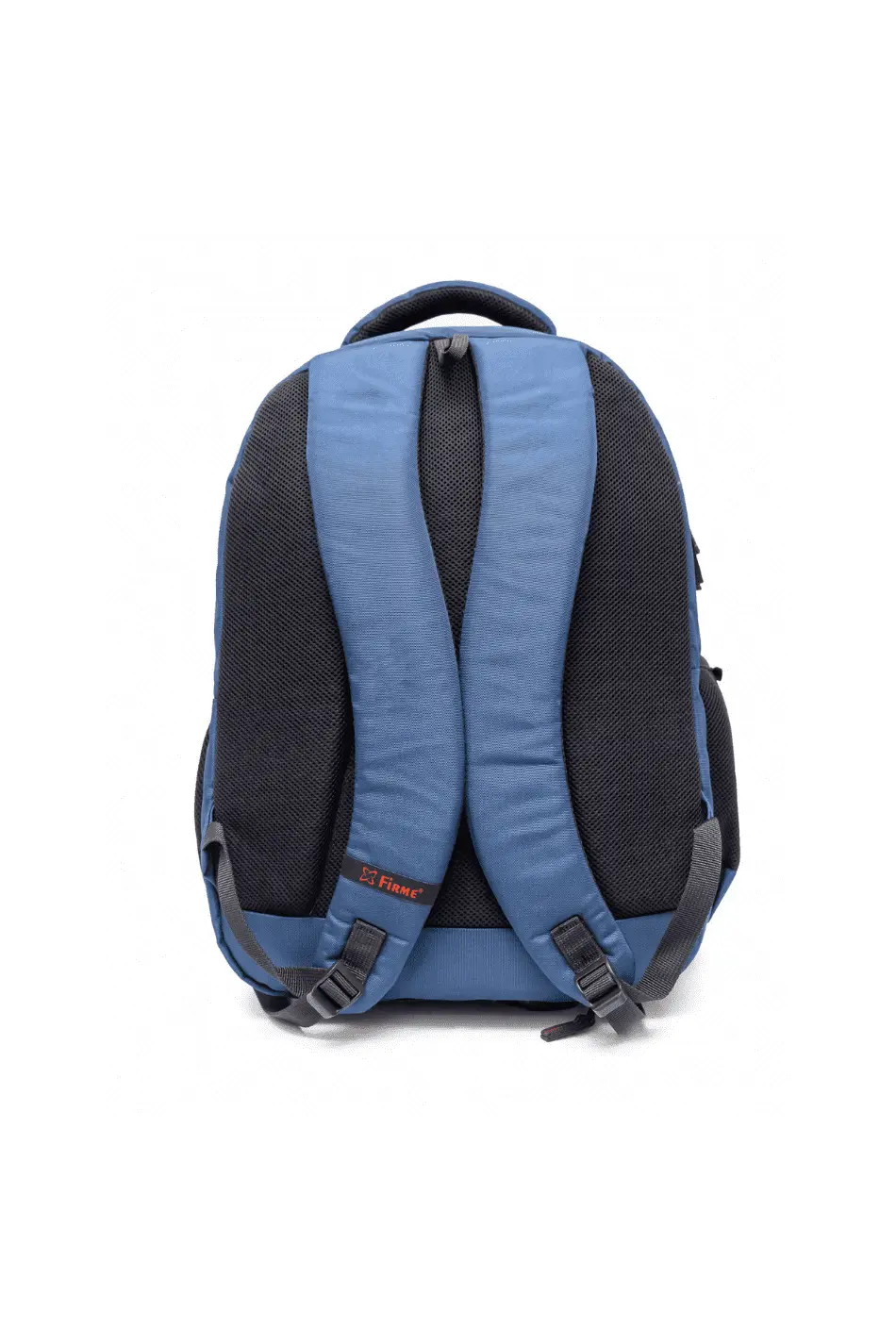 Pluto Laptop Backpack Firmebags