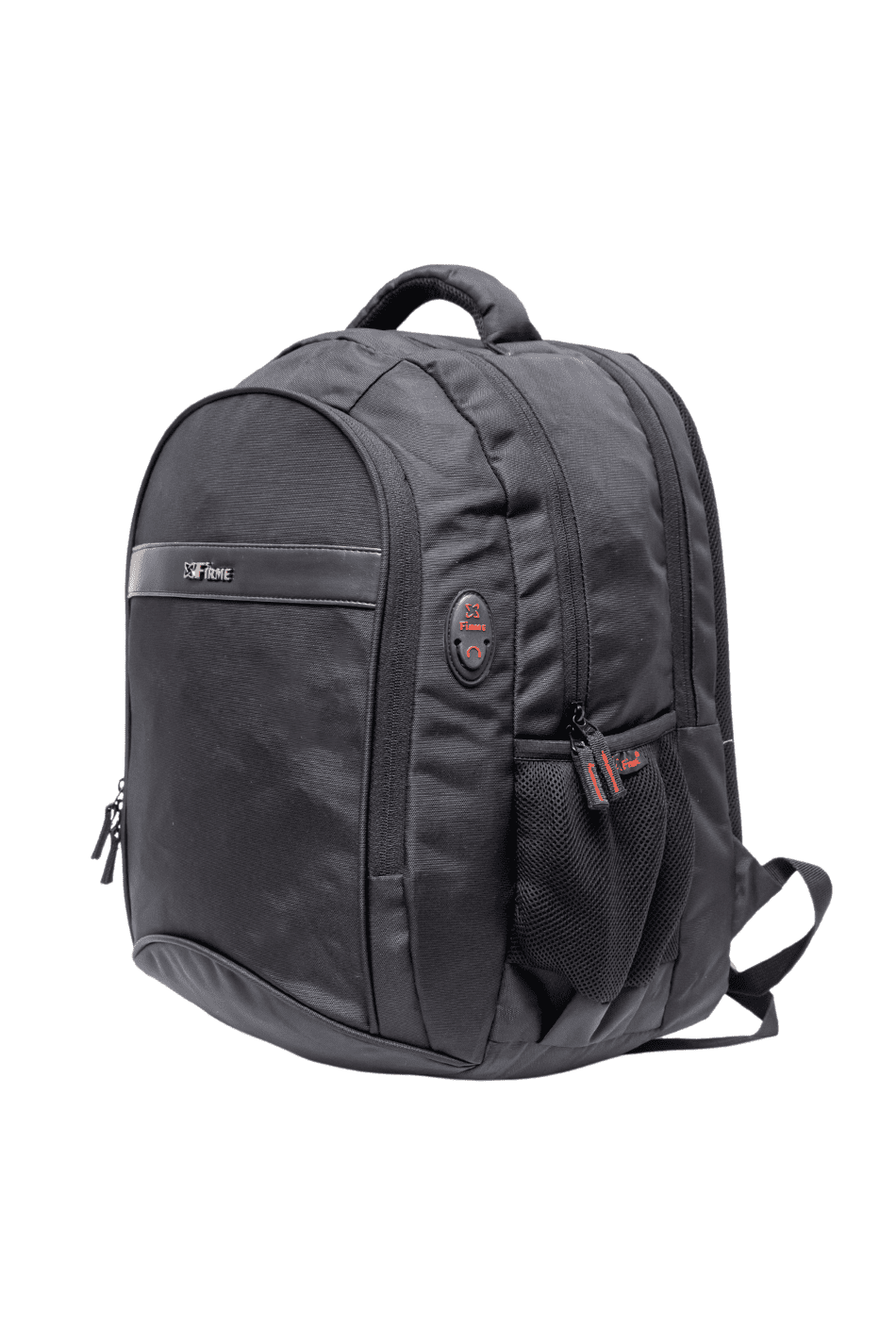 Pluto Laptop Backpack.