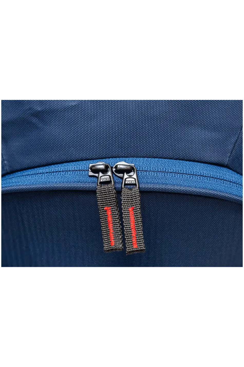 Pluto Laptop Backpack Firmebags