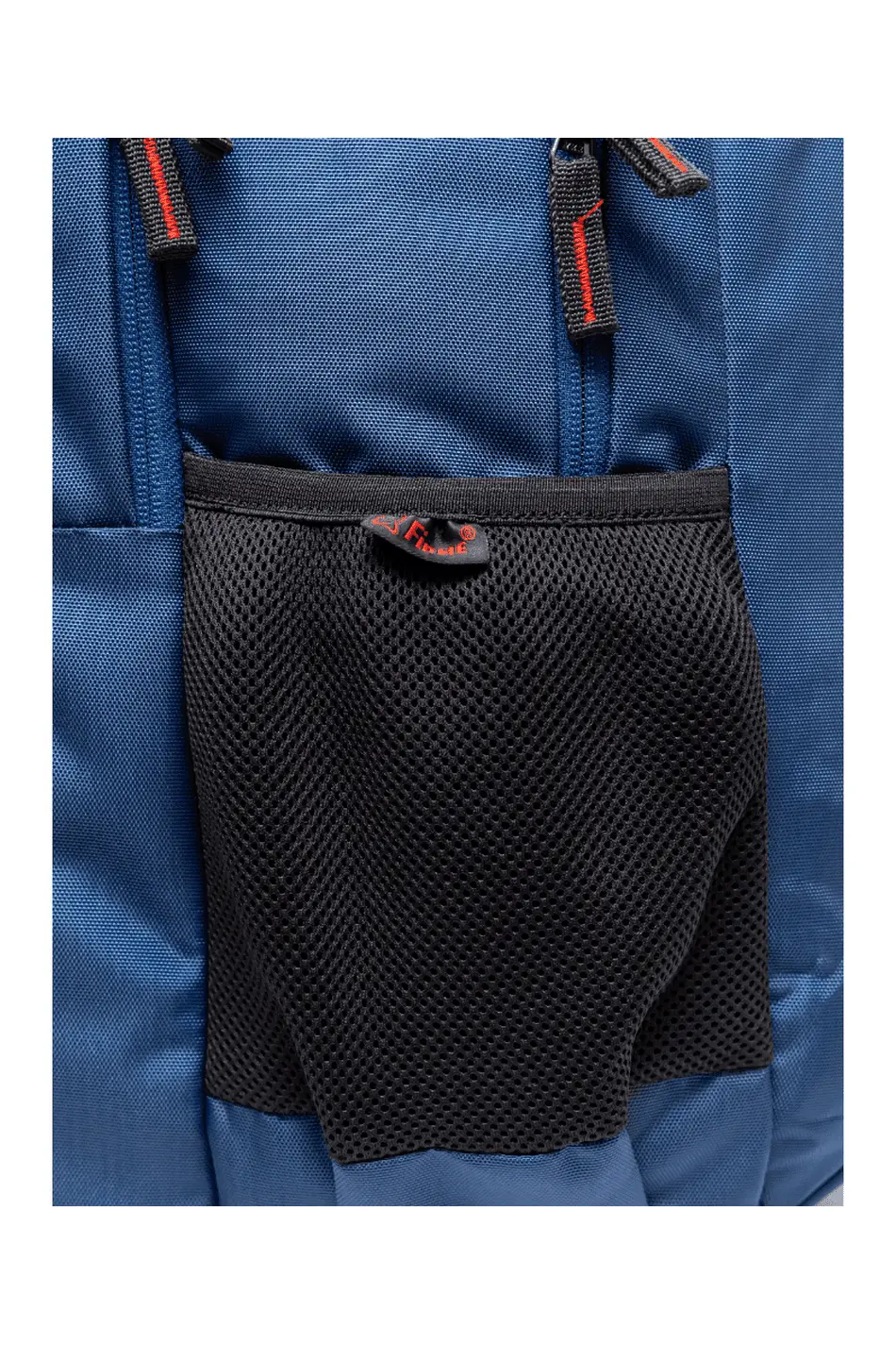 Pluto Laptop Backpack.