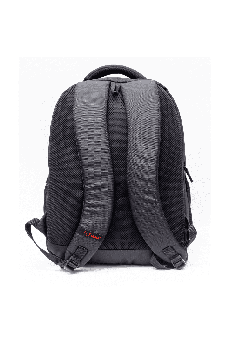 Pluto Laptop Backpack.