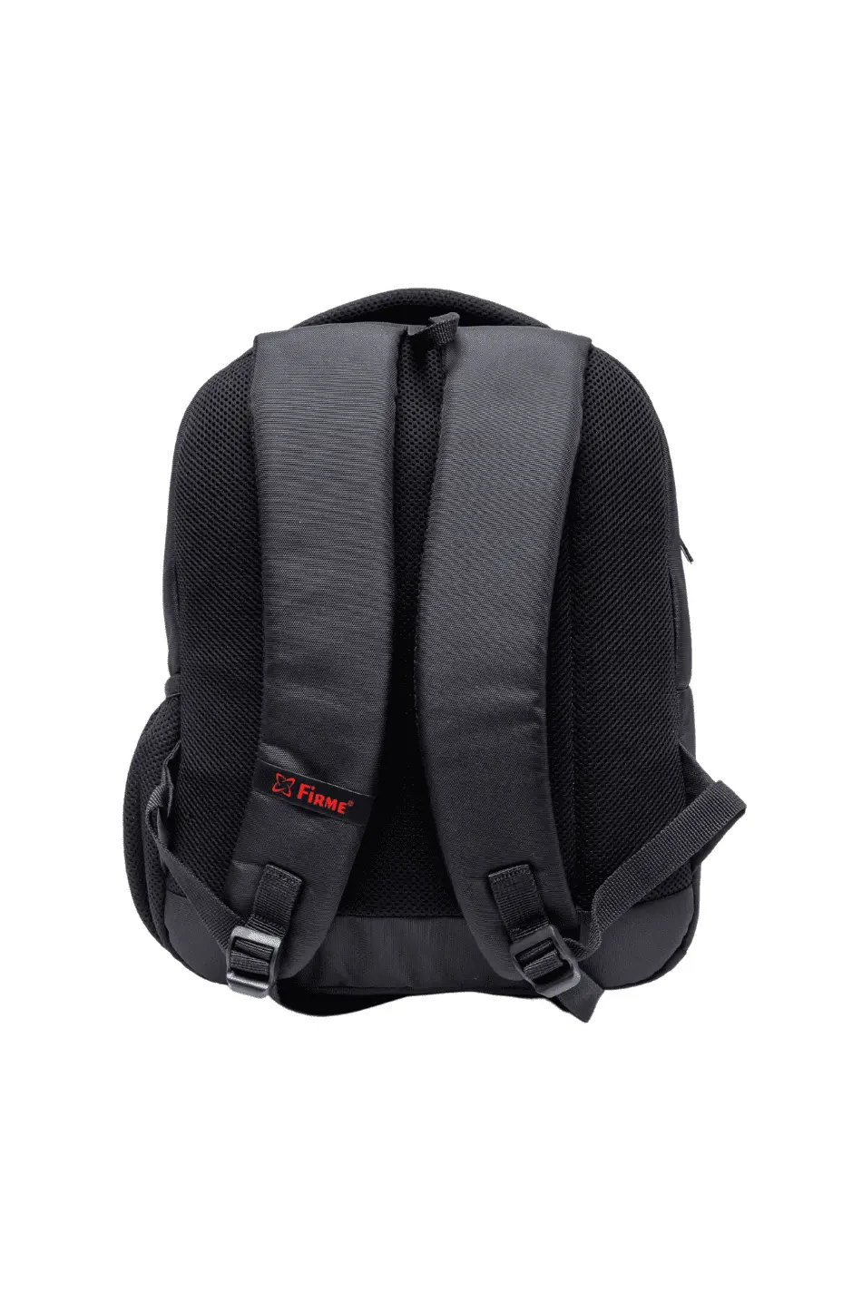 Kubic 1.0 Backpack.
