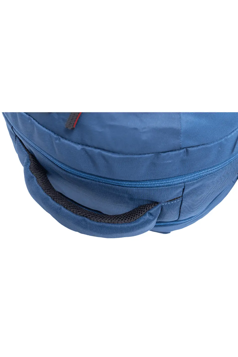 Pluto Laptop Backpack.