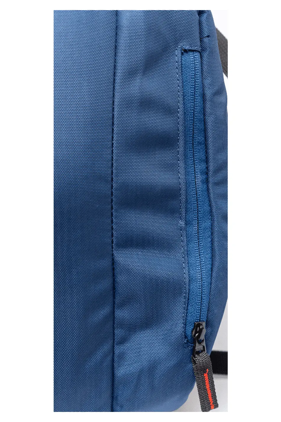 Pluto Laptop Backpack.