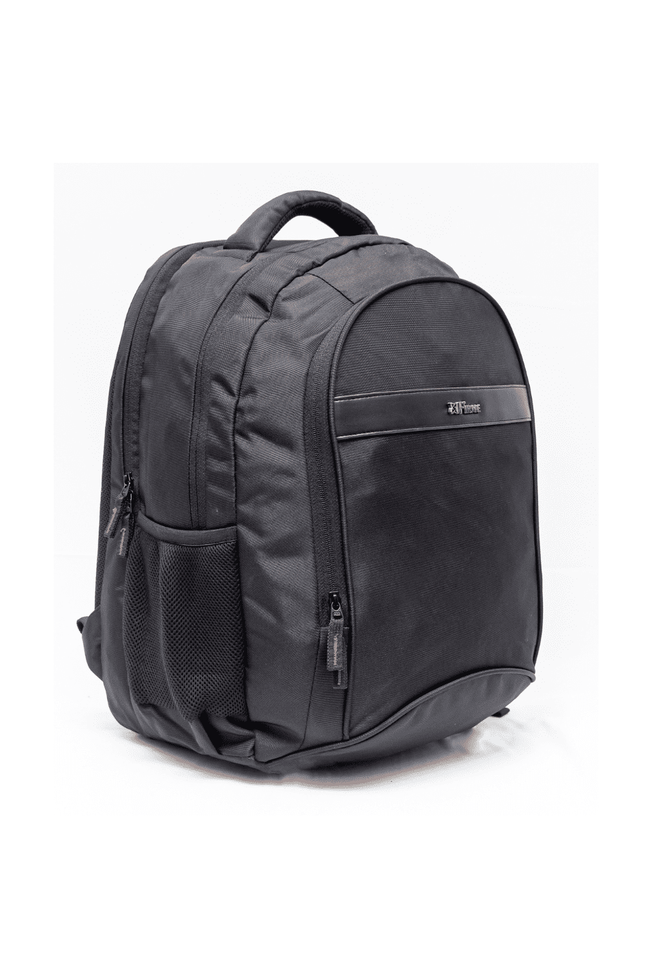 Pluto Laptop Backpack.