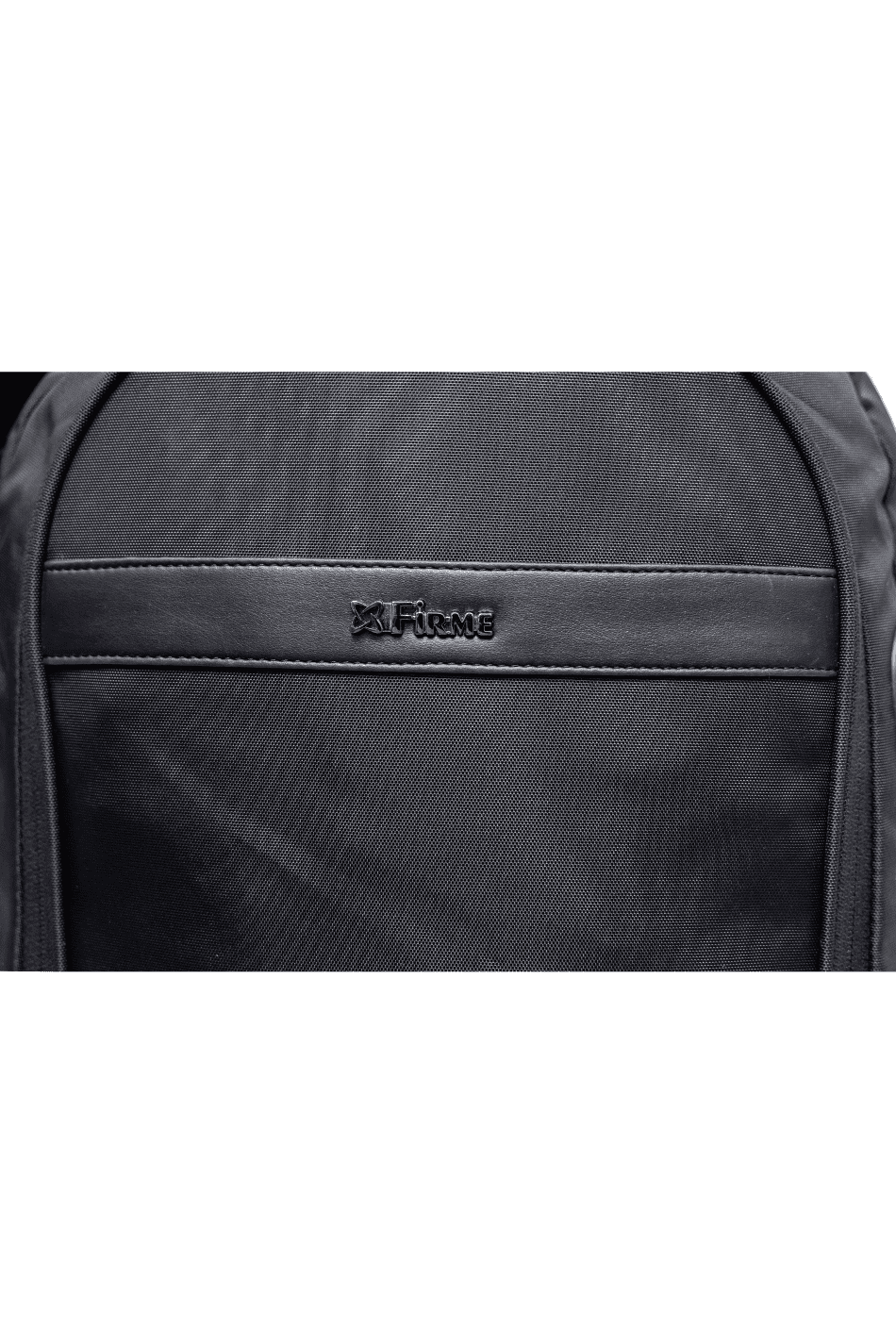 Pluto Laptop Backpack.