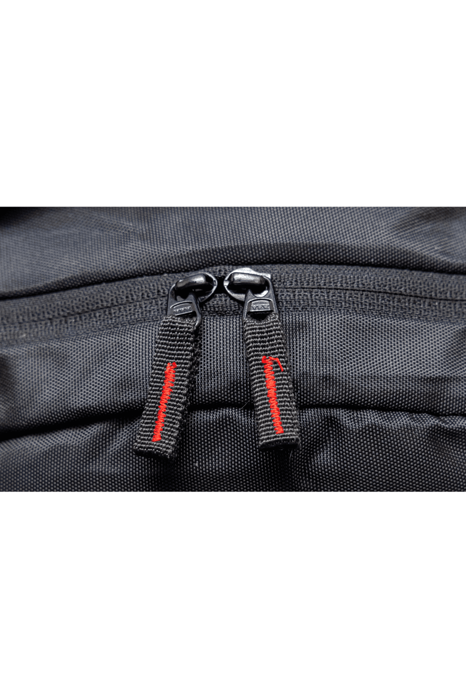 Pluto Laptop Backpack.