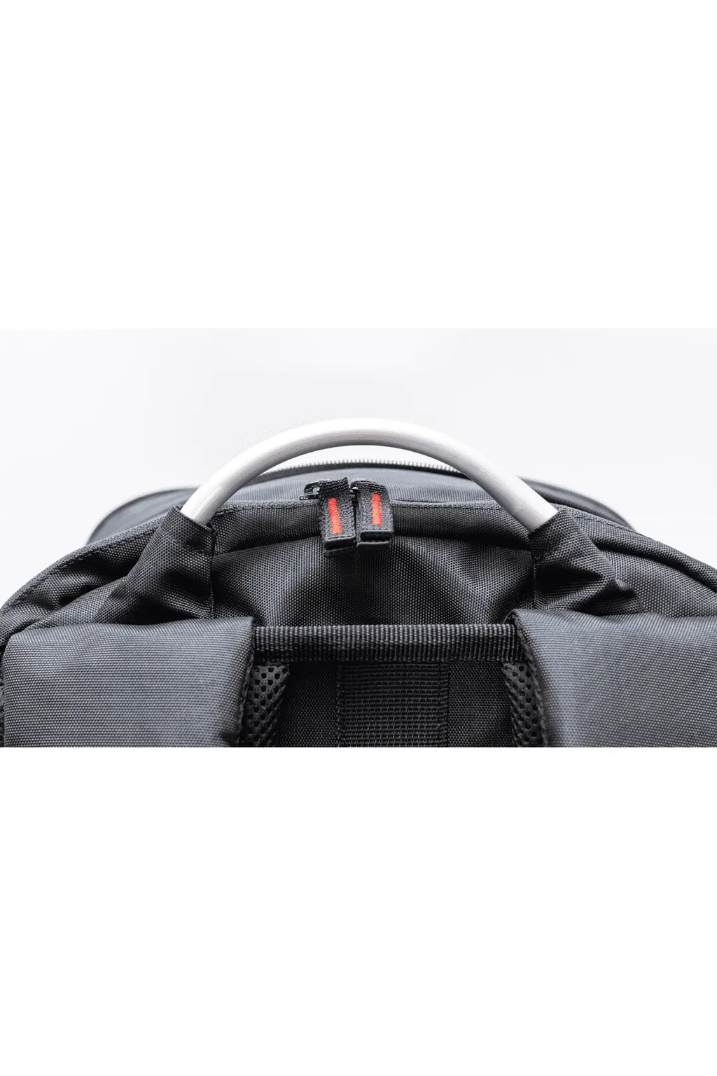 Alumi Travel Backpack for Men & Women 41L Expandable Clothing Pocket Firmebags