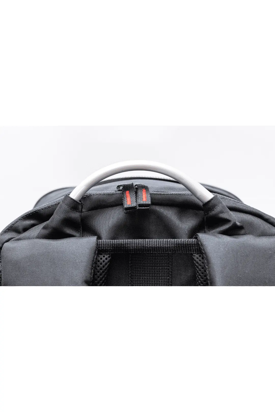 Alumi Travel Backpack for Men & Women 41L Expandable Clothing Pocket Firmebags