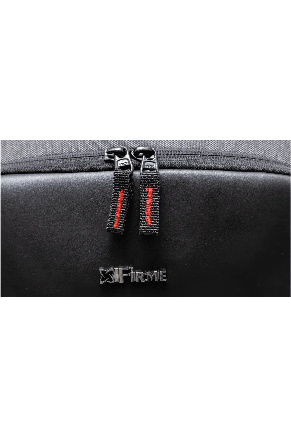 Alumi Travel Backpack for Men & Women 41L Expandable Clothing Pocket Firmebags