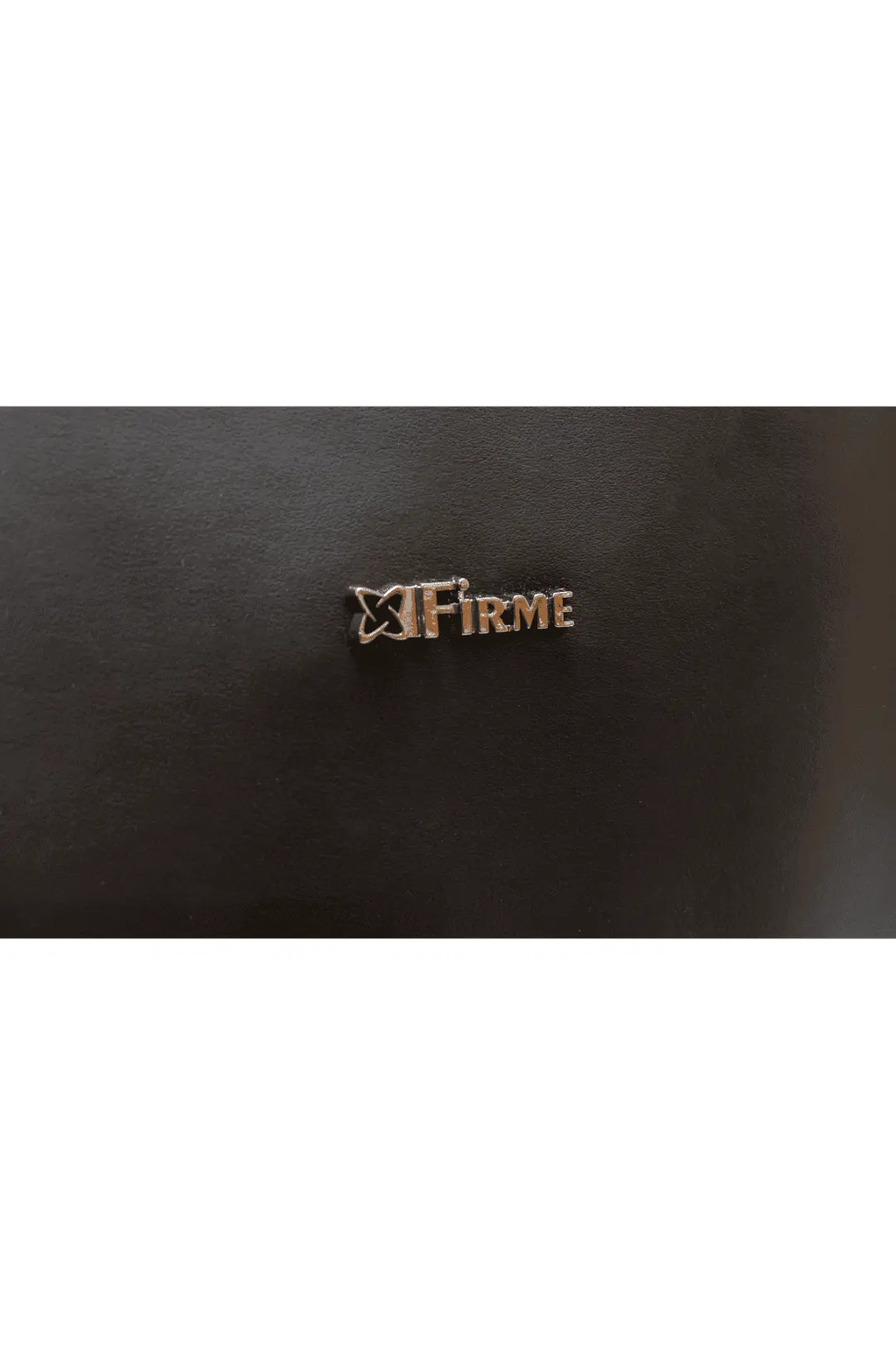 Alumi Travel Backpack for Men & Women 41L Expandable Clothing Pocket Firmebags