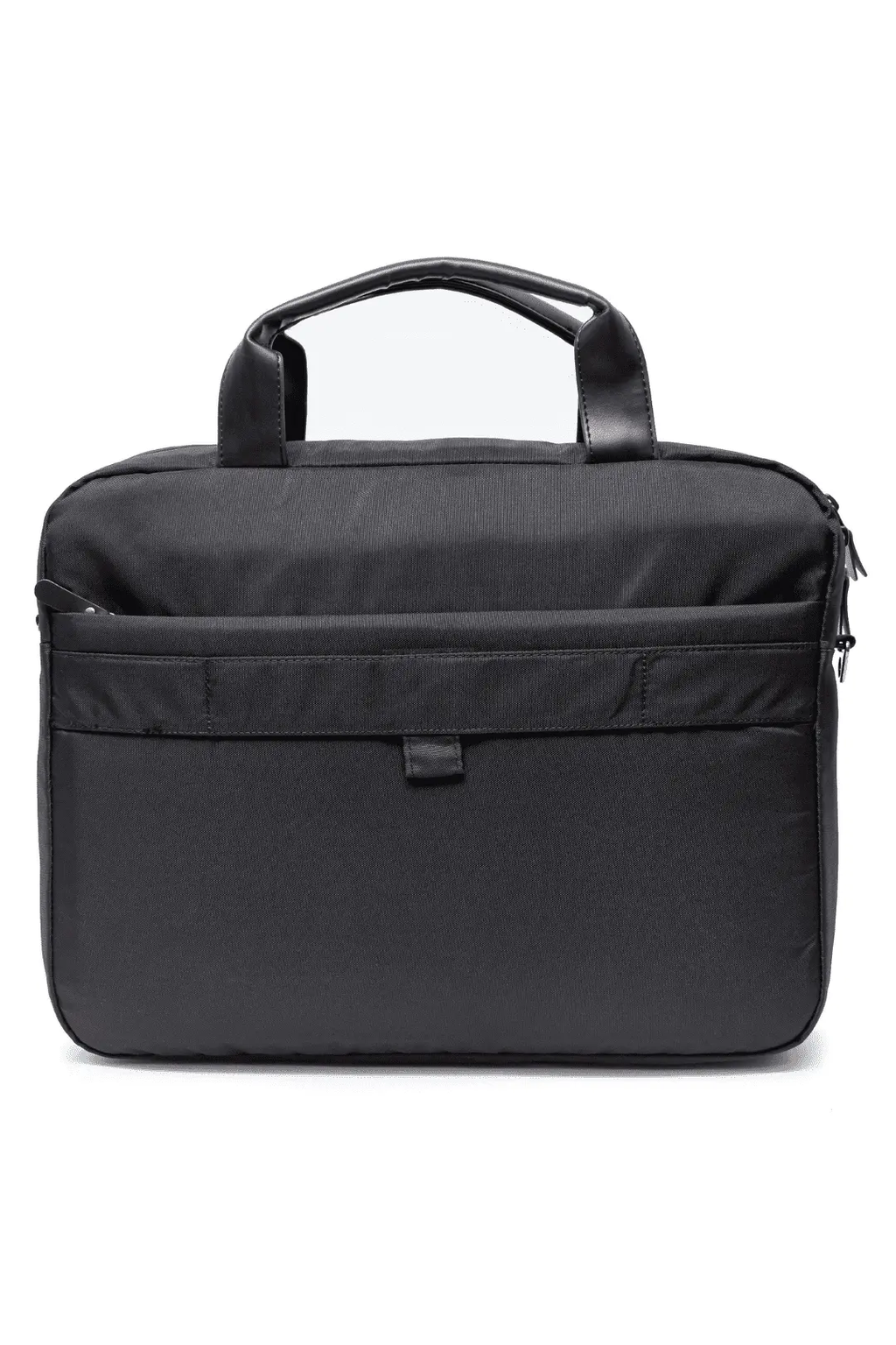 Astra Single Pocket Laptop Office Bag.