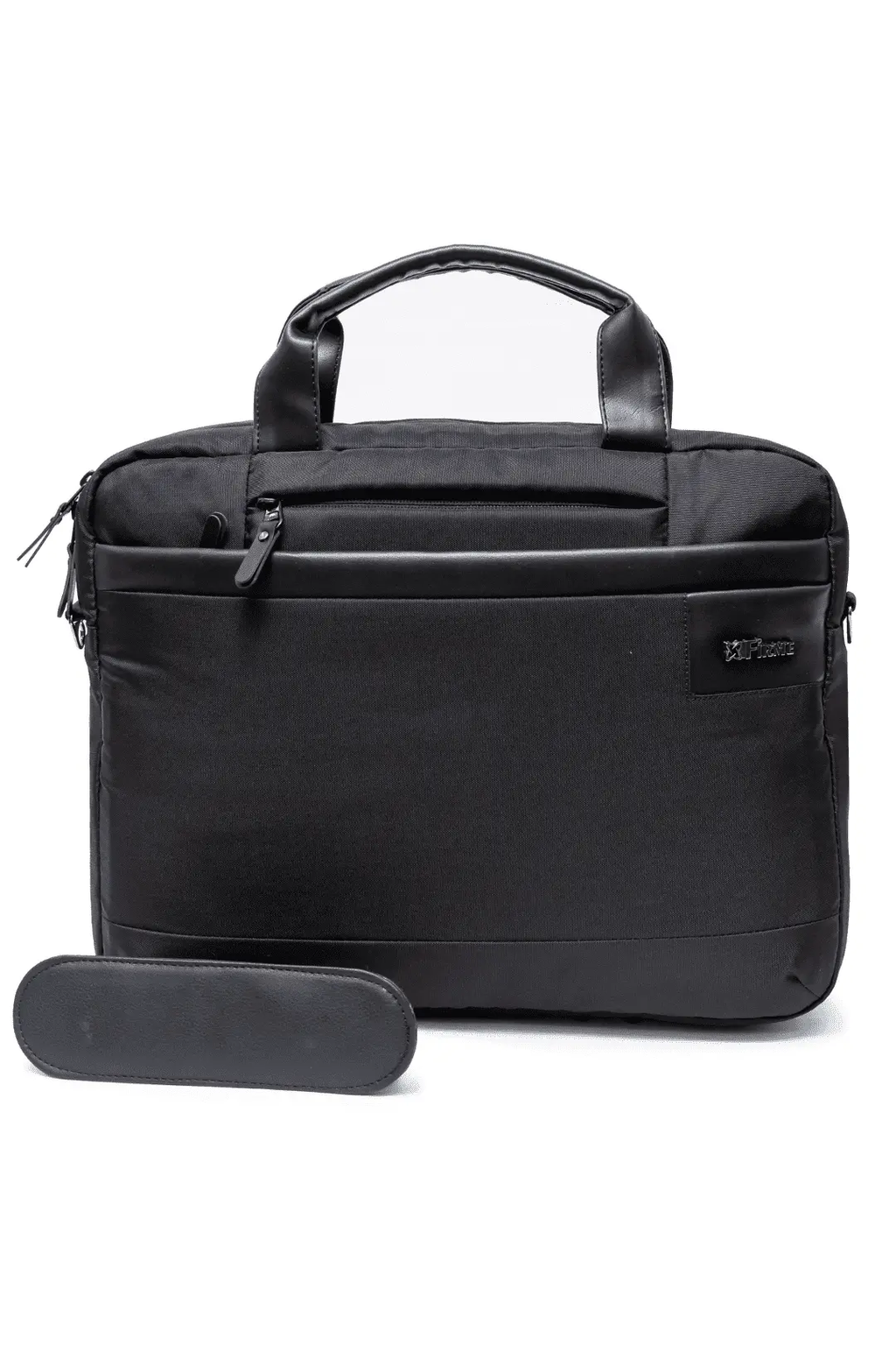 Astra Single Pocket Laptop Office Bag.