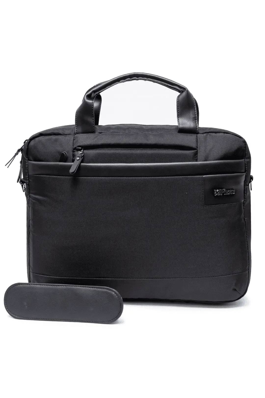 Astra Single Pocket Laptop Office Bag.