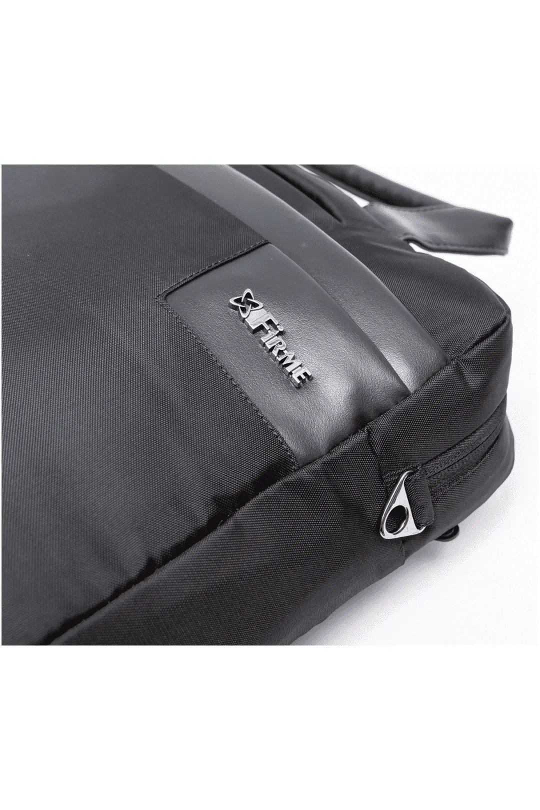 Astra Single Pocket Laptop Office Bag.