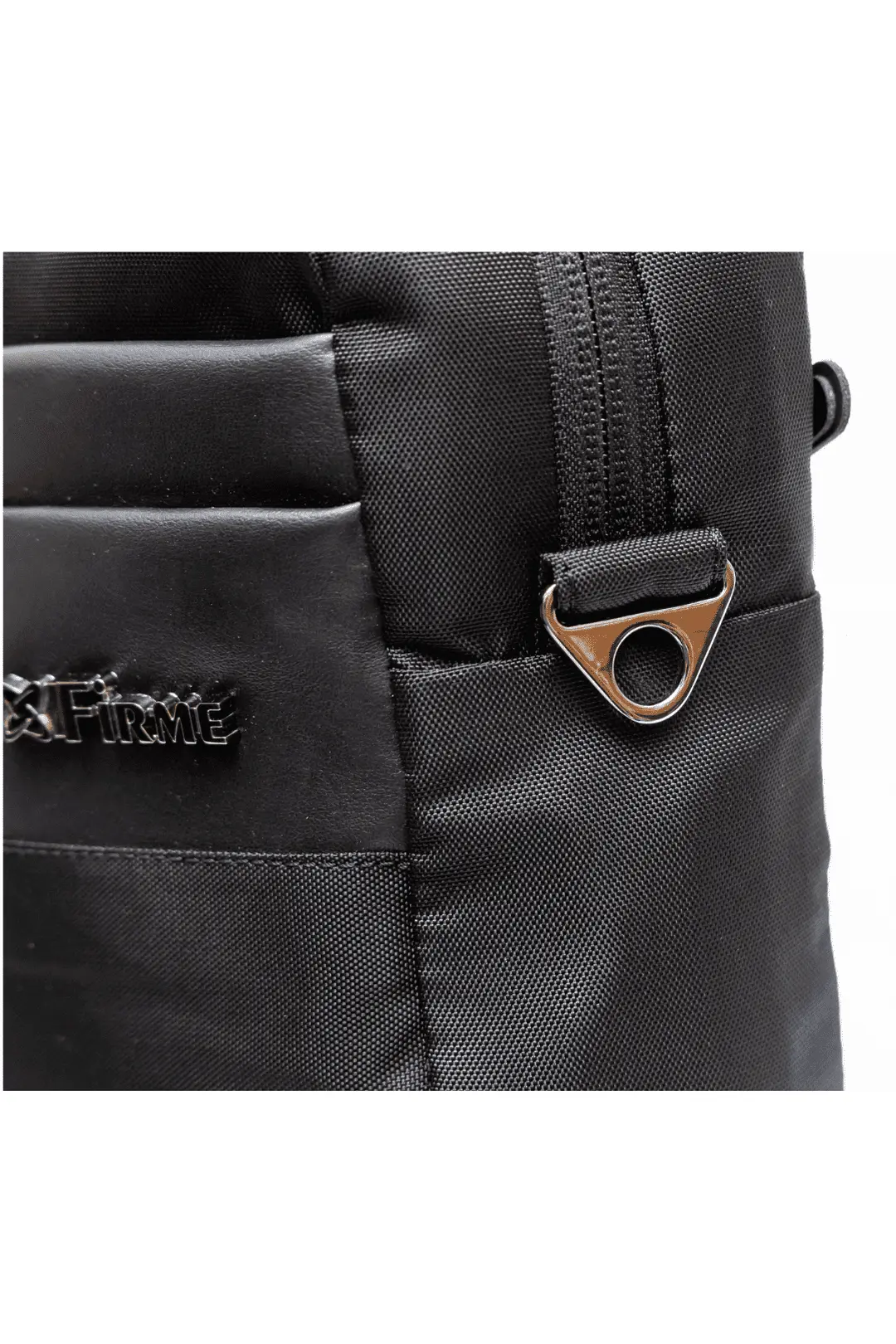 Astra Single Pocket Laptop Office Bag.