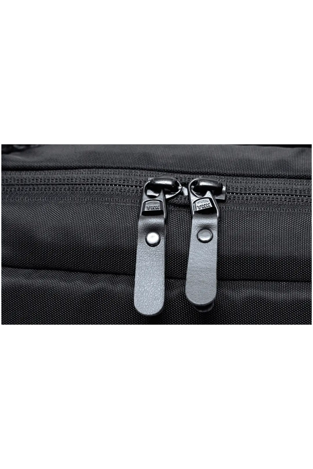 Astra Single Pocket Laptop Office Bag.