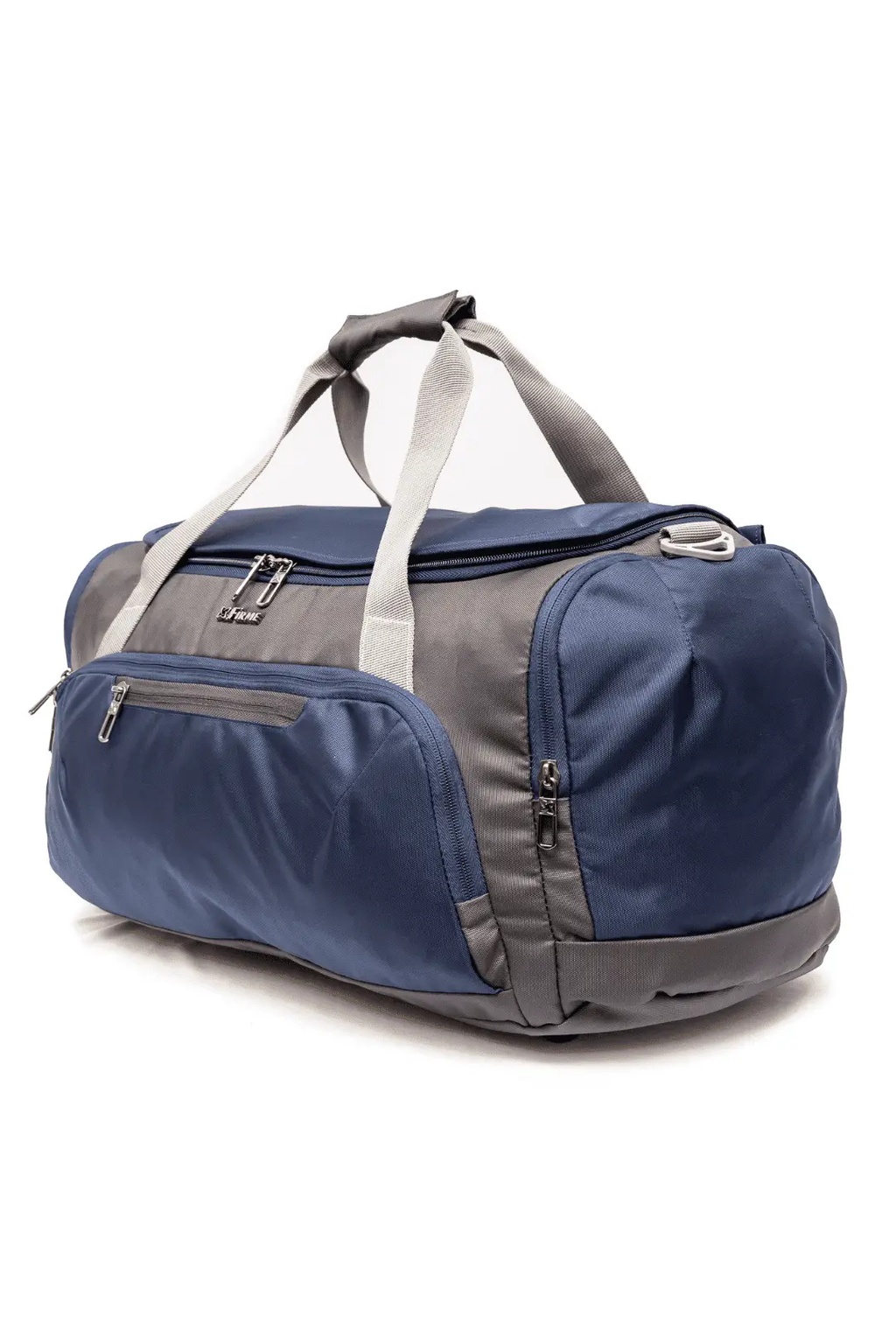Cairo Duffle Bag 48.