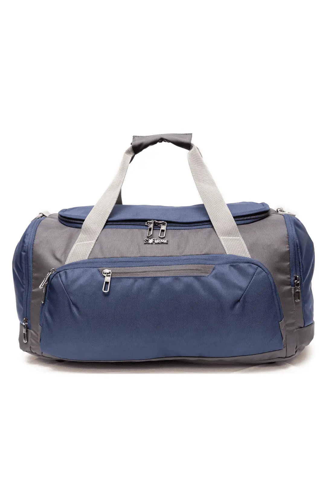 Cairo Duffle Bag 48.