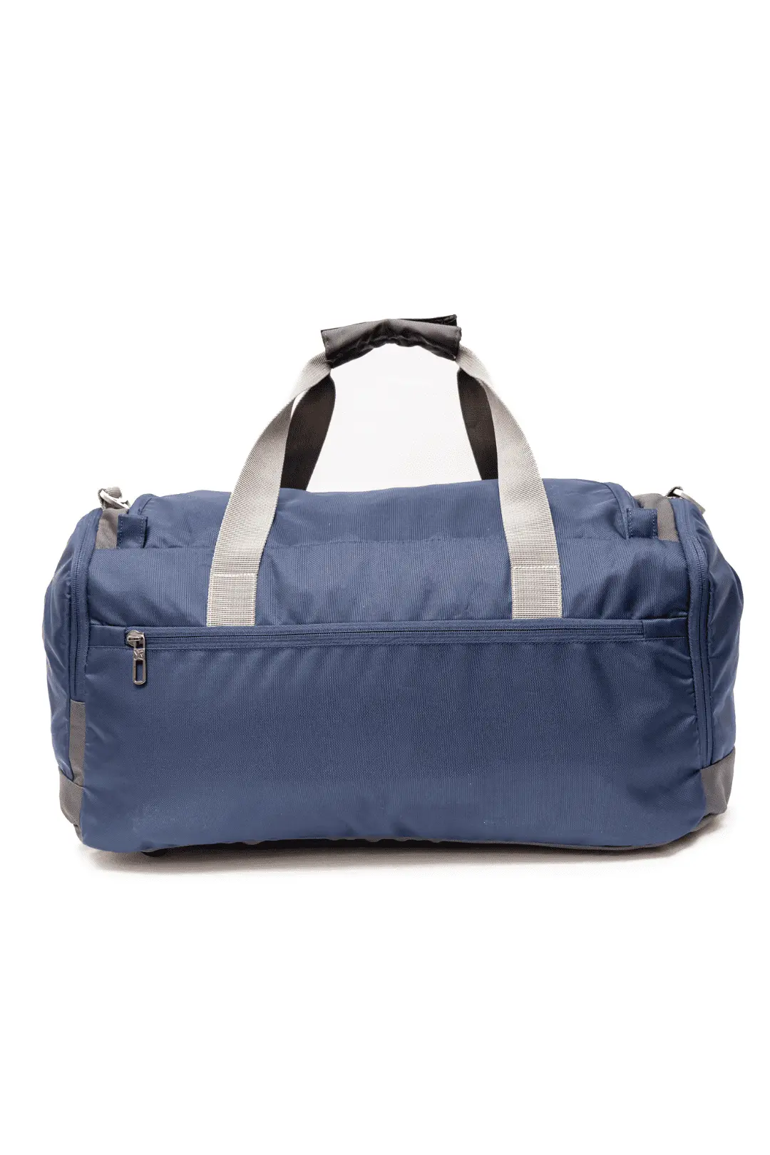 Cairo Duffle Bag 48.