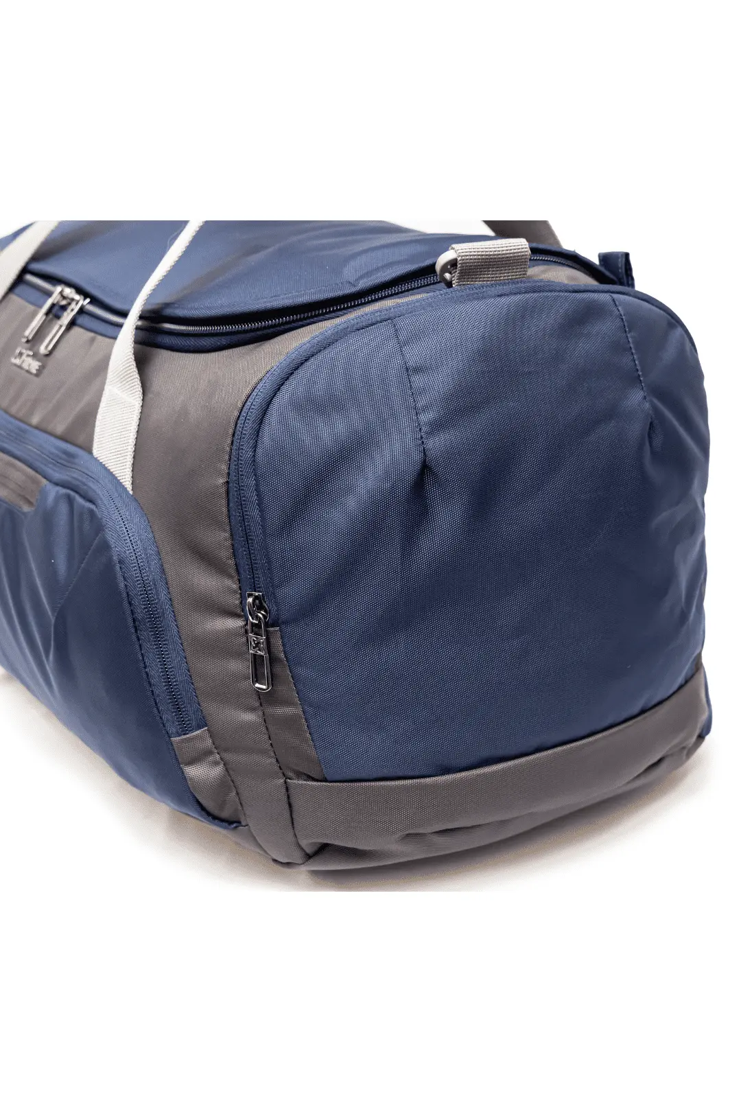 Cairo Duffle Bag 48.