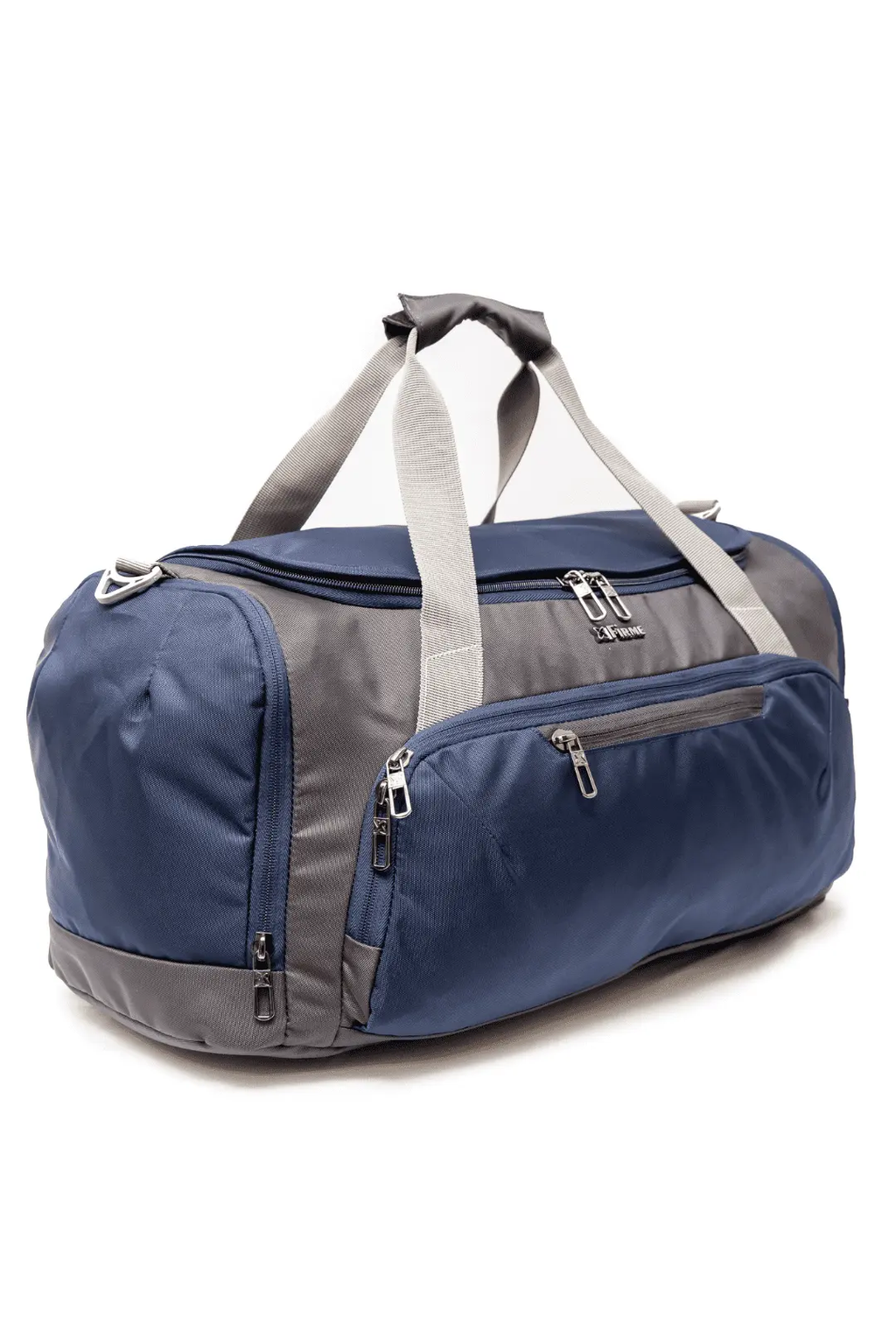 Cairo Duffle Bag 48.