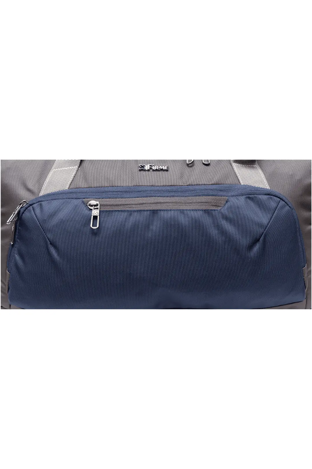 Cairo Duffle Bag 48 Firmebags