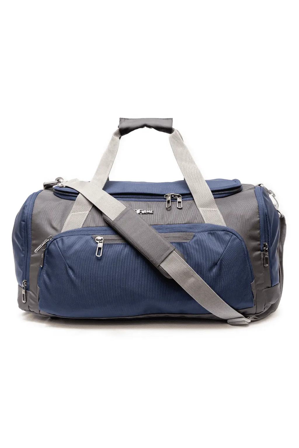 Cairo Duffle Bag 48.