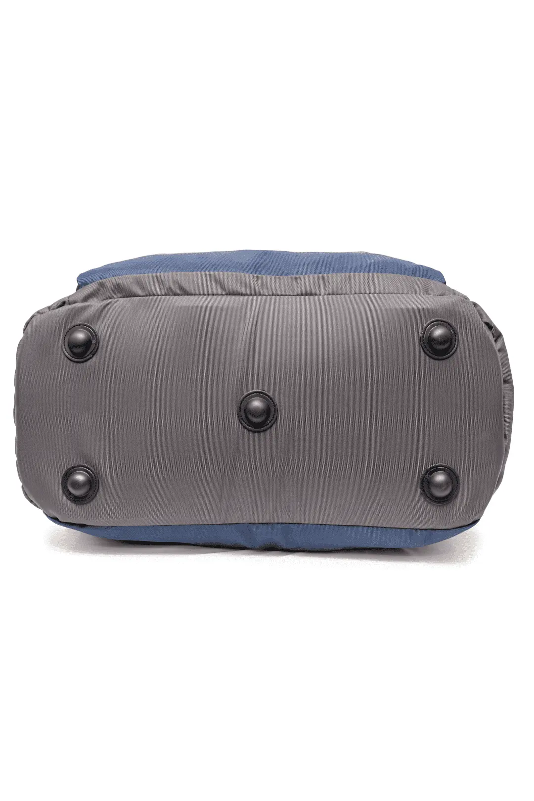 Cairo Duffle Bag 48.