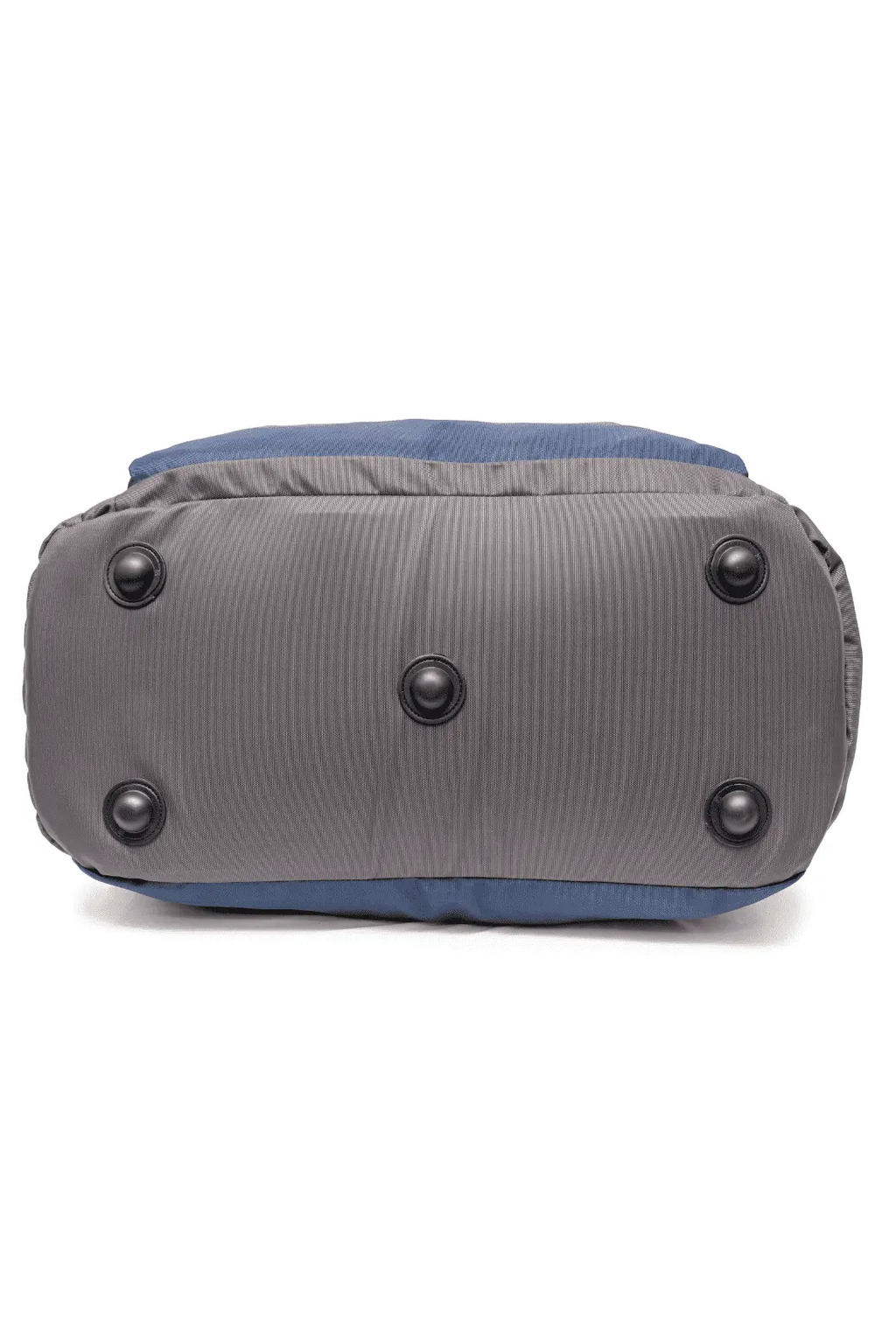 Cairo Duffle Bag 48 Firmebags