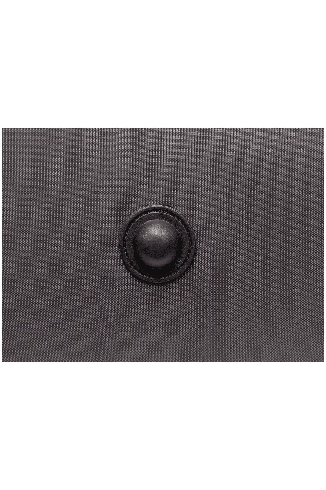 Cairo Duffle Bag 48.