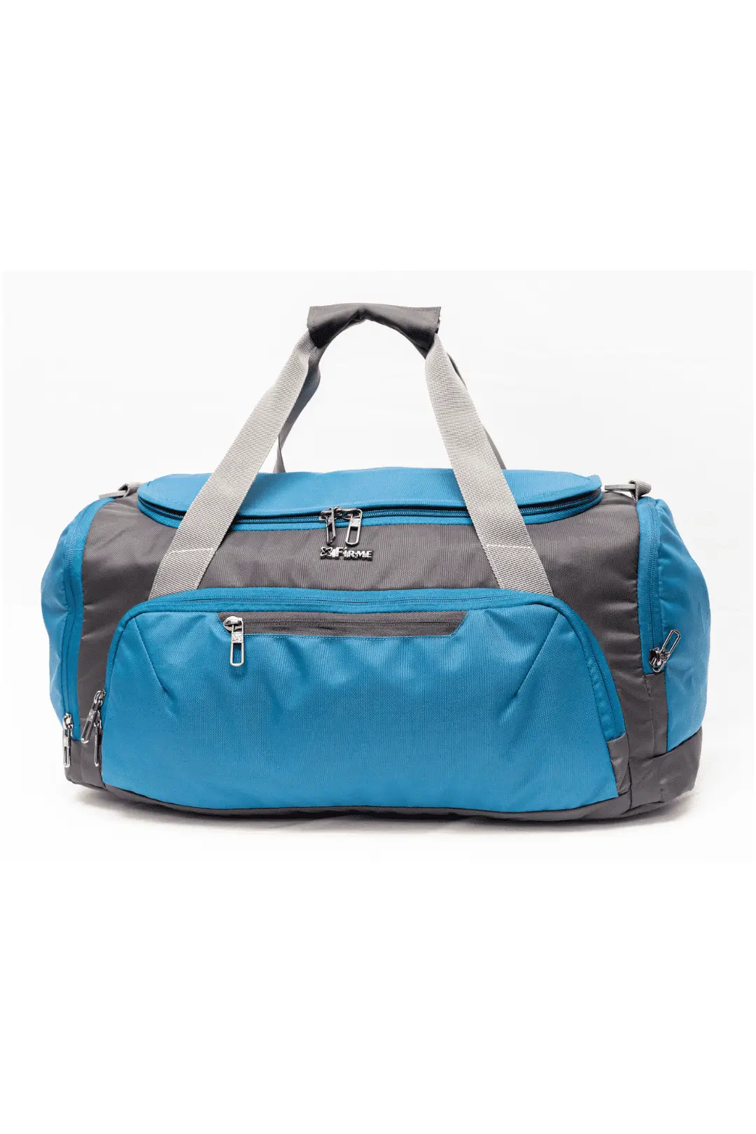 Cairo Duffle Bag 48 Firmebags