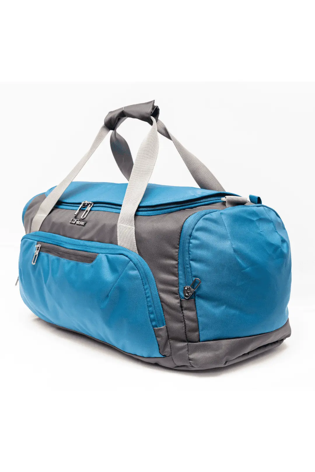 Cairo Duffle Bag 48 Firmebags