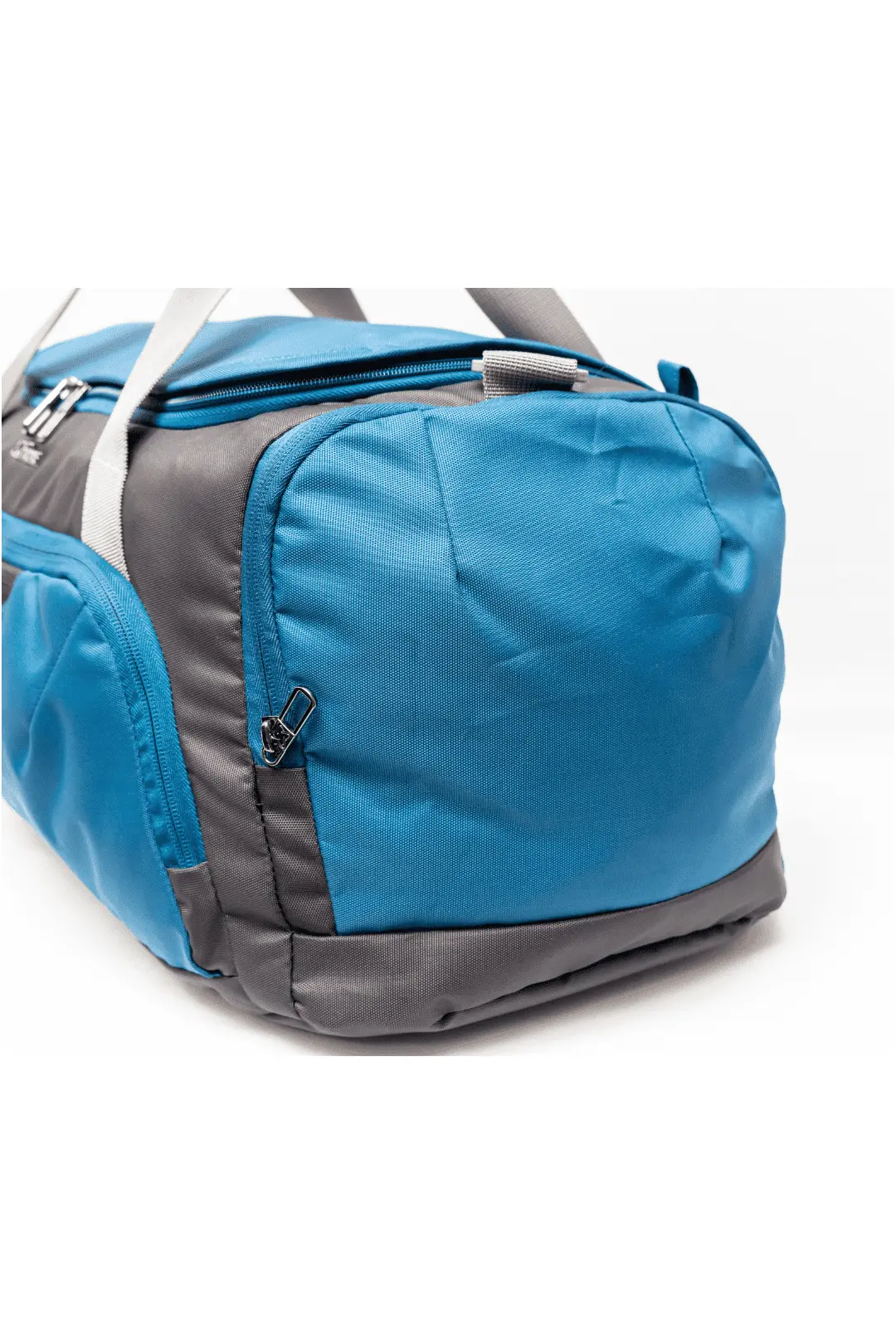 Cairo Duffle Bag 48 Firmebags