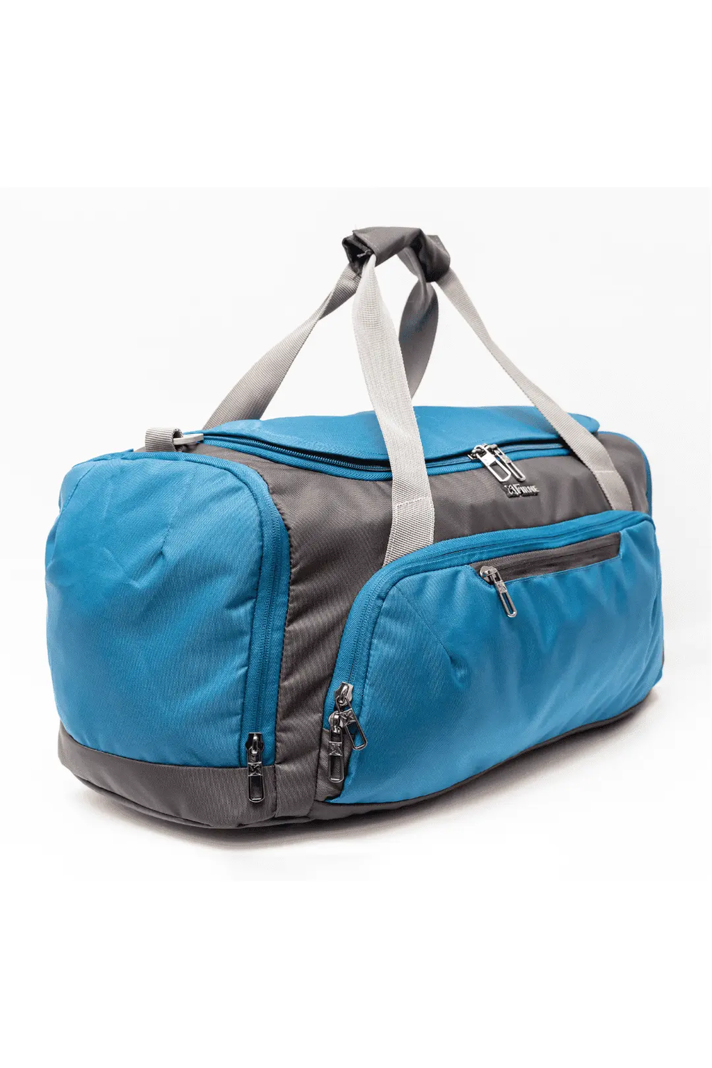 Cairo Duffle Bag 48 Firmebags