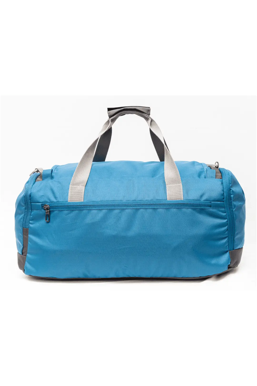 Cairo Duffle Bag 48 Firmebags