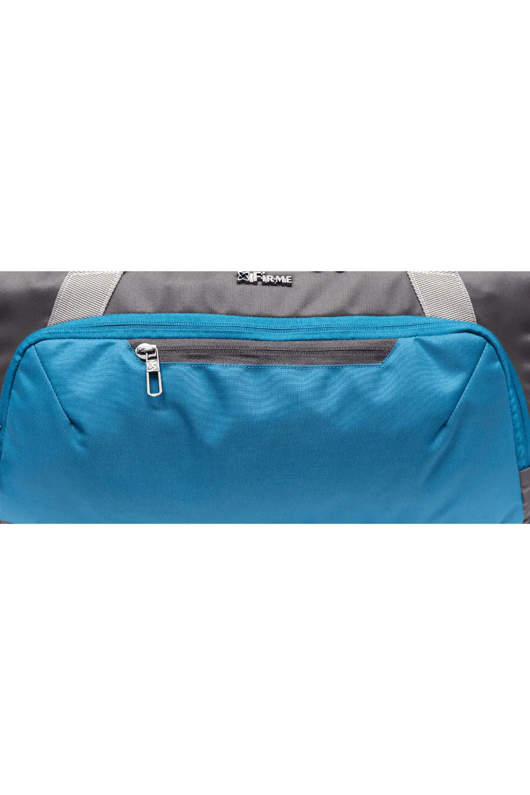 Cairo Duffle Bag 48 Firmebags