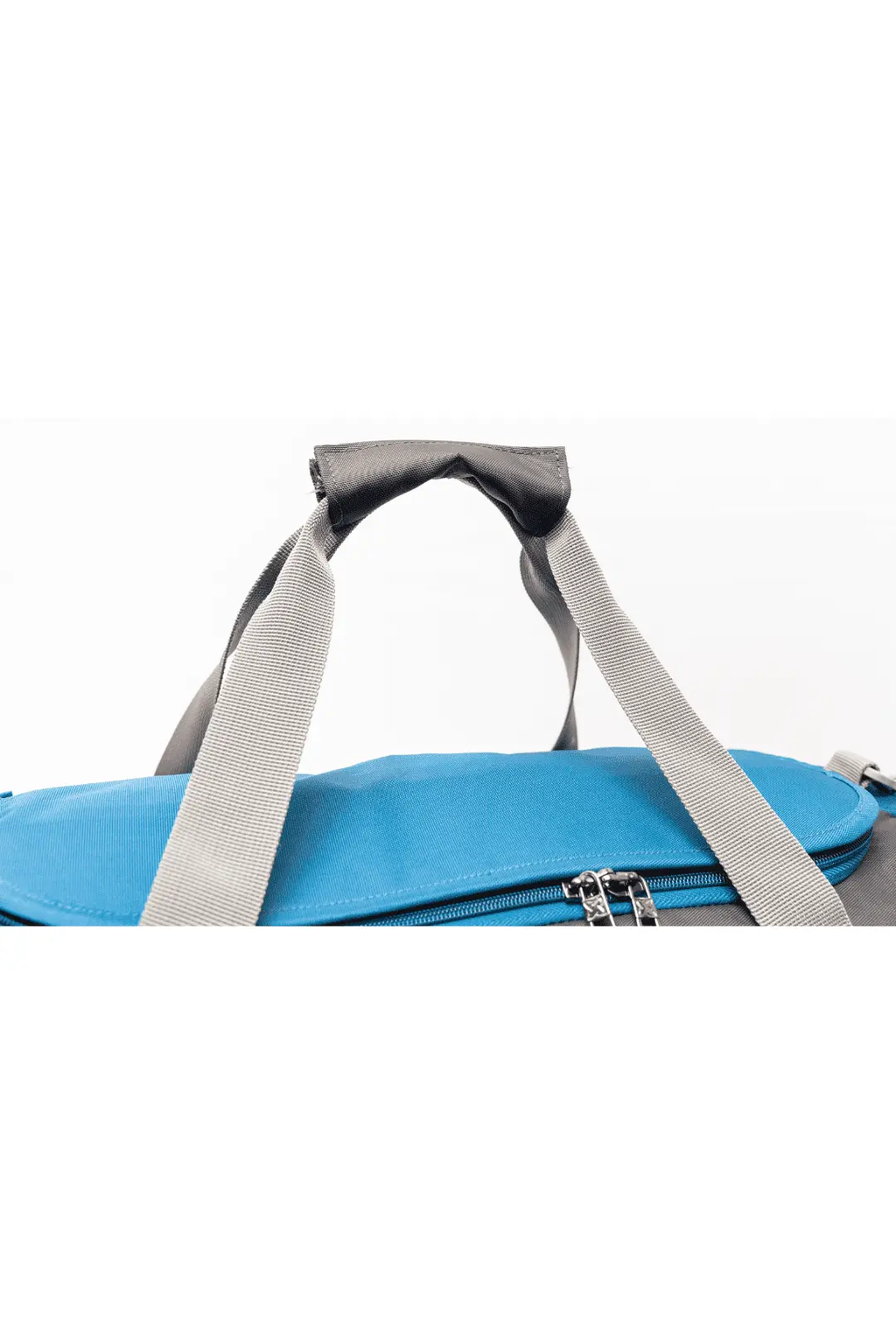 Cairo Duffle Bag 48 Firmebags