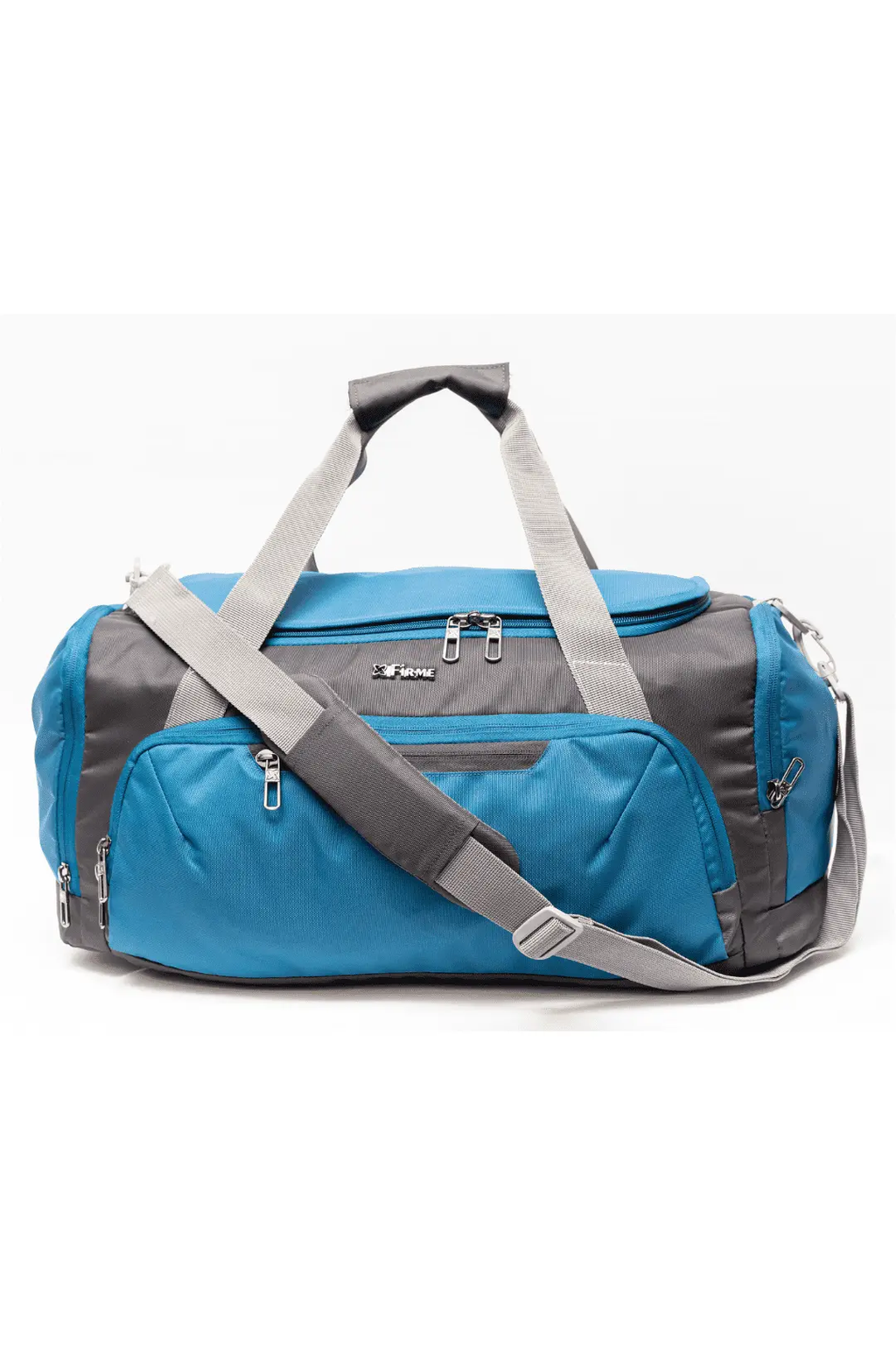 Cairo Duffle Bag 48 Firmebags