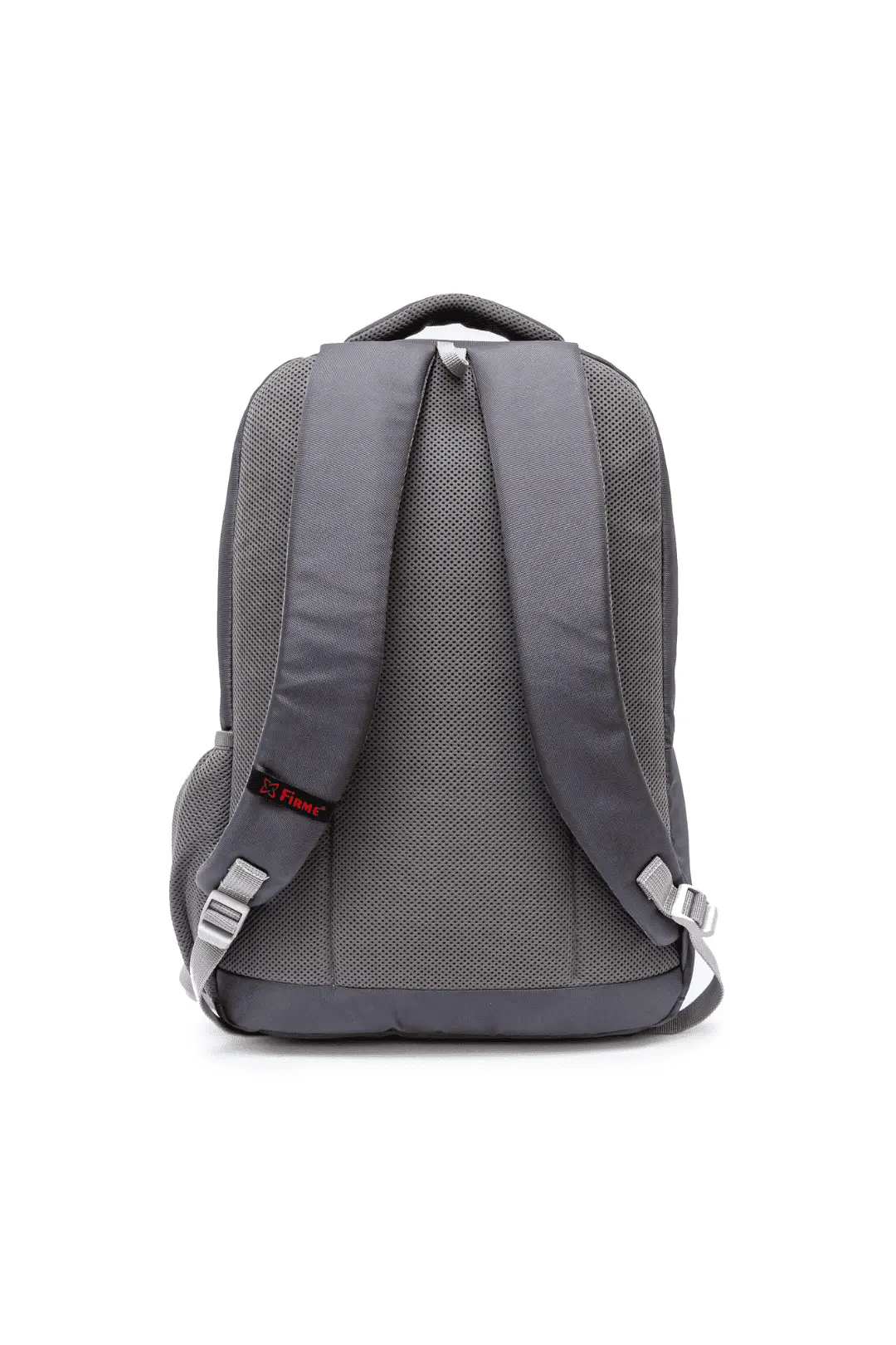 Black Kubic 3.0 laptop backpack with multiple compartments and padded shoulder straps.