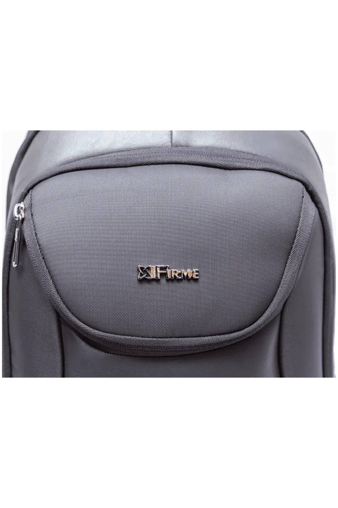 A black Kubic 3.0 laptop backpack with multiple compartments and padded straps.