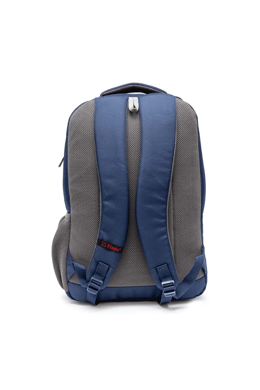 Black Kubic 3.0 laptop backpack with multiple compartments and padded shoulder straps