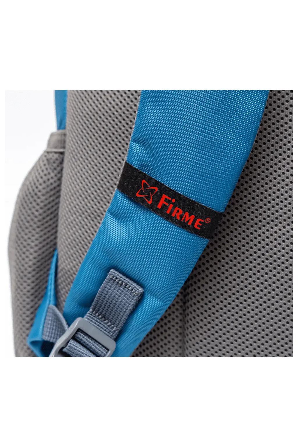 Black Kubic 3.0 laptop backpack with multiple compartments and padded straps.