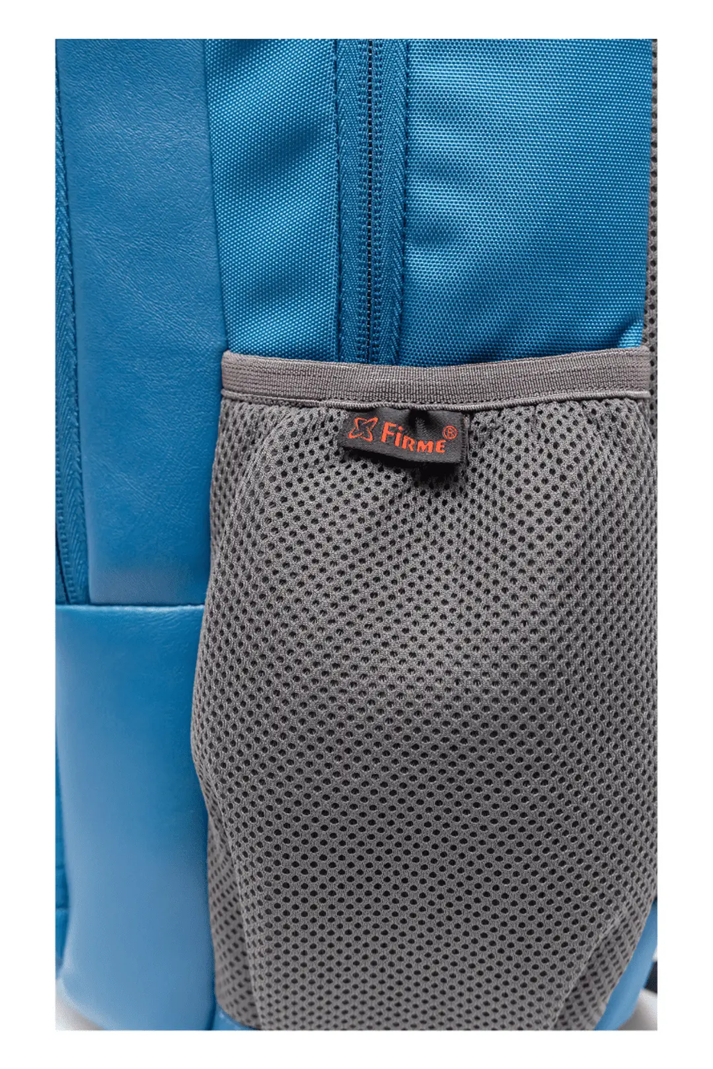 Black Kubic 3.0 laptop backpack with multiple compartments and padded straps.