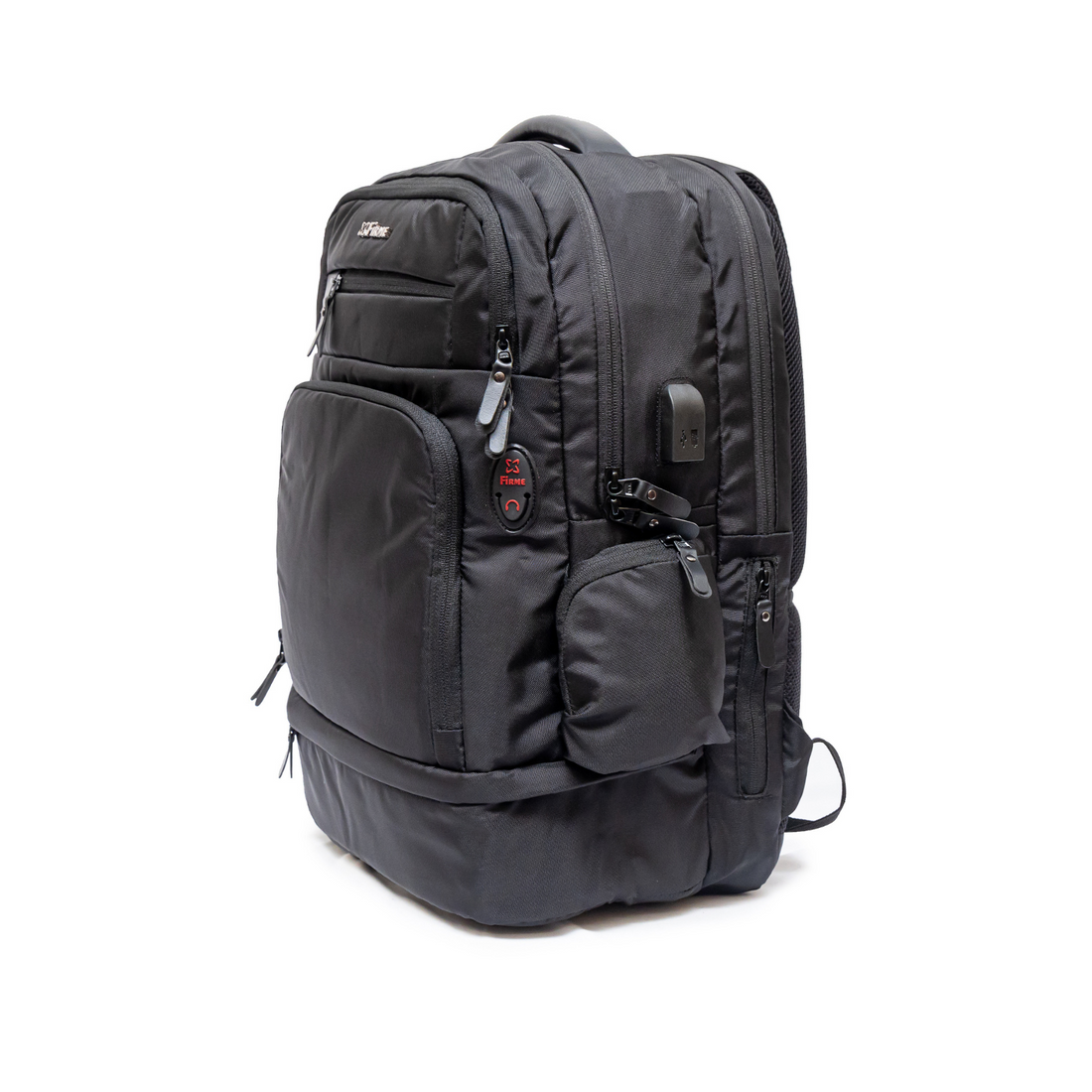 Sammy D/P Backpack